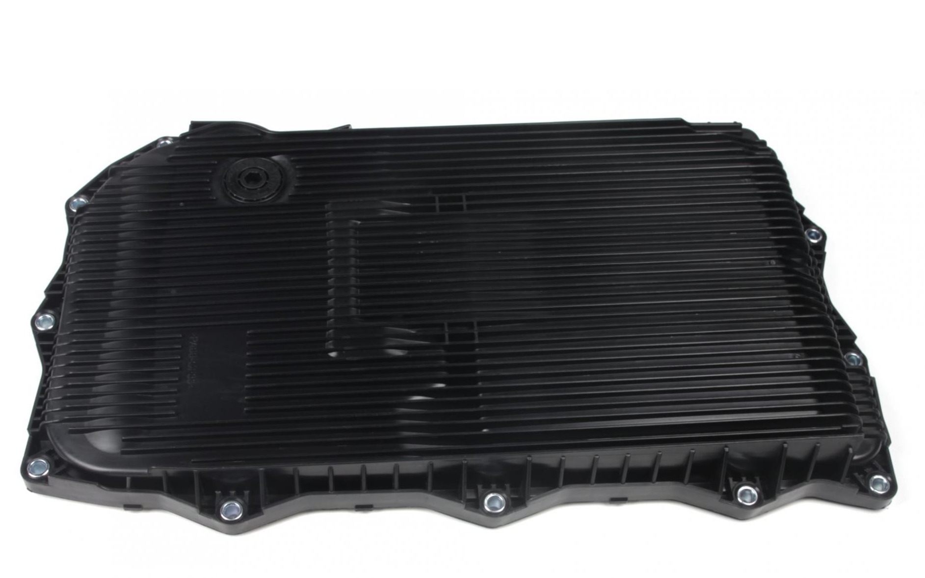 0825026 TRUCKTEC AUTOMOTIVE